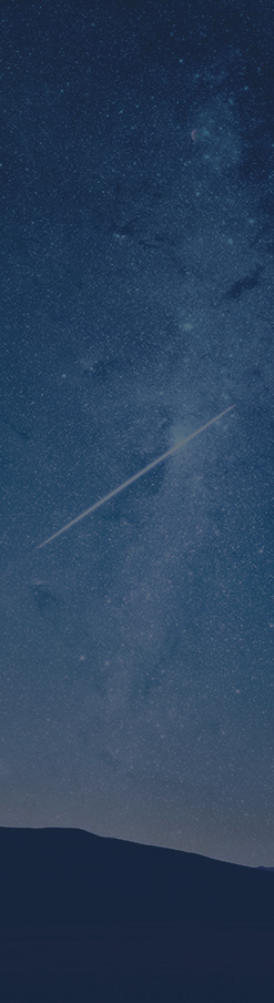 Device Content Image